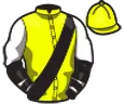 https://bfazureloggingab.blob.core.windows.net/images/test/test/TEST4